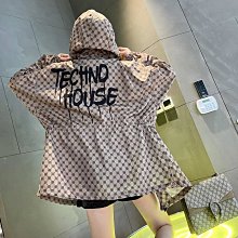 【柔軟親膚！貼合曲線】 隱形矽膠胸貼 提拉胸貼 隱形胸貼 矽膠胸貼 乳貼 胸貼 無痕防激凸 防凸點 防走光 矽膠乳貼 歷史價格詳細信息