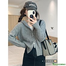 內搭上衣 簡約俐落 仿冰絲細肩帶素色內搭 背心內衣上衣 素色內搭(粉色M~XL) AngelHoney天使霓裳 歷史價格詳細信息