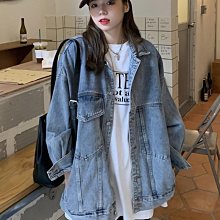 2022小眾設計櫻花粉碧璽白yu髓手鍊鍍金色復古少女款禮物送女孩 歷史價格詳細信息