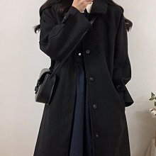 韓系黑色極簡髮圈 綁頭髮基本款百搭布質橡皮筋髮飾 超值30入 Kiret 歷史價格詳細信息