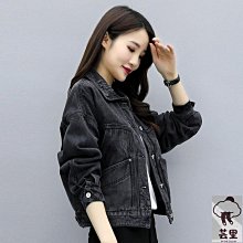 女童牛仔褲春秋洋氣寬鬆2024秋款長褲中大童印花老爹褲秋裝哈倫褲 歷史價格詳細信息