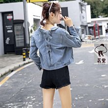 後背包 牛津布後背包女2020新款潮韓版時尚百搭書包旅行帆布小背包女包包 全館免運超夯 正品 活動 優惠 歷史價格詳細信息