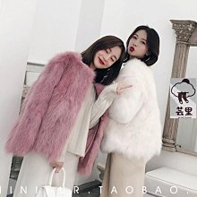 韓版秋冬新款純色麂皮絨百搭畫家帽蓓蕾南瓜帽貝雷帽 - A205 歷史價格詳細信息