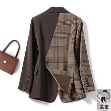 2022春秋季新款  修身純色棒球服套裝男 都市休閒開衫男 歷史價格詳細信息