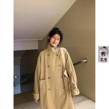 新店促銷：簡約氣質適用蘋果手表帶iWatch12345三株陶瓷鏈腕帶金屬蝴蝶扣6代 歷史價格詳細信息