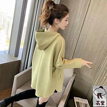 正品 春秋新款韓版黑灰色男士牛仔褲男式青年彈力修身小腳長褲 Y202  露天市集 歷史價格詳細信息