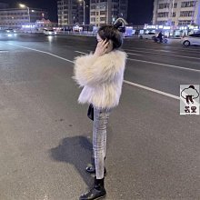 手套女秋冬精致短款保暖觸屏分指騎行戶外麂皮絨時尚百搭老中青年 歷史價格詳細信息