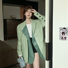 【促銷】皮衣外套 皮外套 皮衣 植鞣牛皮拚羊皮毛一體羽絨服白鴨絨超厚重保暖連帽真皮皮衣男冬季 歷史價格詳細信息