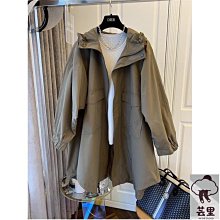 正牌---日本設計師Keita Maruyama---孔雀藍壓摺蝴蝶結蓬裙!原價兩萬多便宜賣 歷史價格詳細信息