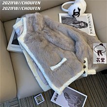 一件氣質款女學生小方表潮流女士手錶石英表新款鑲鑽女表 歷史價格詳細信息