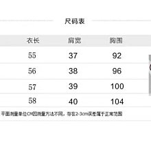 一位年輕藝術家的畫像 ISBN：957551694x [書況說明] 無畫線 無註記 書皆為實拍 請參閱   歡迎 多本書 歷史價格詳細信息