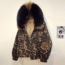 貨到付款 新款短袖騎行服夏季AOGDA黑紅線單車騎行服套裝短褲裝備男女~安欣好物 歷史價格詳細信息