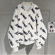 清倉~泰國 NEE CARA 獨角獸 雙色 腮紅 歷史價格詳細信息