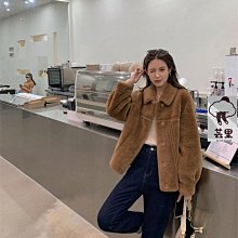 全新羊毛襪澳洲羊毛襪子灰藍色24-26-28 歷史價格詳細信息