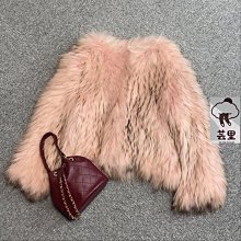 【促銷】冬季上衣 男上衣 長袖上衣 華夫格長袖t恤男士春秋季假兩件大碼圓領衛衣打底衫內搭體恤12件 歷史價格詳細信息