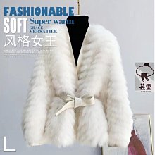 松木外出中掛牌|芬多森林 歷史價格詳細信息