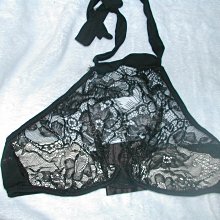 @ ╮全面淨空大特賣╭@五十一元亂亂標~~~很好搭配的白色閃綴貴婦時尚戒指 歷史價格詳細信息