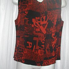 一元起標~時尚精品~【Unbranded】白色肩背包（未使用過，有瑕疵）（請用便利商店取件）~8888 歷史價格詳細信息