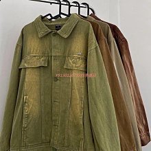 特賣-情侶丁字褲T褲超性感低腰綁帶男女內褲細帶透明情人節禮物 貨號：HH282 歷史價格詳細信息