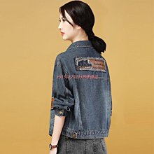 2022新款網紅韓版ins時尚行李箱拉鏈商務內里干濕分離可坐鋁框箱~特價 歷史價格詳細信息