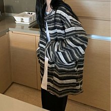 可開發票 冬款馬甲男亮面保暖休閑運動背心外套棉坎肩馬寬松大碼馬甲外穿 歷史價格詳細信息