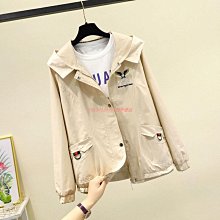 特賣- 年春秋小個子立領皮衣女韓版修身顯瘦機車服夾克外套 歷史價格詳細信息