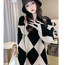 【小林】促銷古箏防塵罩蓋布文藝高檔加厚遮塵琴罩琴布13Q5cm琴披罩子的小 歷史價格詳細信息