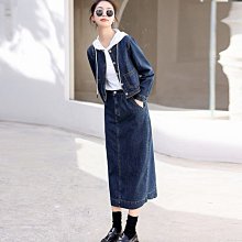 【現貨可開發票】牛津布行　李箱 防水耐磨 最新擴容 可拆卸飛機輪 布面行　李箱 前開式行　李箱 拉鏈行　李箱 歷史價格詳細信息