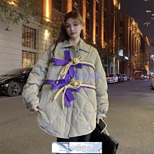 復古盤扣棉衣外套女秋冬2020短款休閒立領夾棉棉麻棉服長袖 歷史價格詳細信息