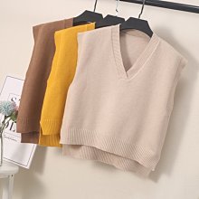 全新品正韓 真獺兔毛  紅色兔耳朵毛球包包吊飾*鑰匙圈* 歷史價格詳細信息