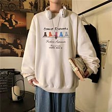 惠普正品m.2固態硬盤500/1tb高速固態SSD筆電臺式電腦游戲硬盤 歷史價格詳細信息