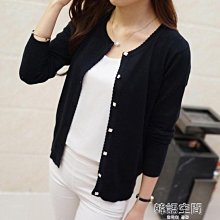 超低優惠小款MK滿版手提托特包/白 100%原廠公司貨 賠本出售 支持驗貨!!(已售出) 歷史價格詳細信息