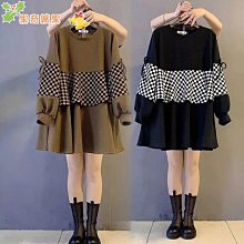 惠普正品m.2固態硬盤500/1tb高速固態SSD筆電臺式電腦游戲硬盤 歷史價格詳細信息