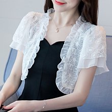 【可議價】正品 超微 SP382-TS PWS-0050-M 服務器 電源 存儲櫃電源冗余模塊 歷史價格詳細信息