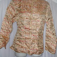 @╮全面淨空大特賣╭@一百零一元亂亂標~~深色花絮性感兩件式泳裝 歷史價格詳細信息