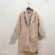 時尚百搭毛呢大衣 男士風衣寬鬆舒適潮流休閒男士外套潮A0922 秋冬季男士外套新款韓版寬鬆潮流帥氣風衣男學生中長款-时尚男装 歷史價格詳細信息