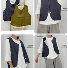 韓國 口袋排釦下擺帶衫 領5分袖 率性時尚休閒款~下單請註明選購顏色【衣荳小舖】連線超低價 歷史價格詳細信息