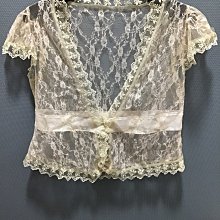 ☆漂亮衣服飾☆99元起標☆~3XL號～WY FASHION~排釦造型牛仔裙～藍色 歷史價格詳細信息