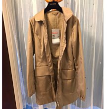 PRADA 正品 肩背/手提 經典降落傘布 貴氣 金色 金釦環 金品牌 三角形 9.9成新 附保卡 防塵袋 歷史價格詳細信息