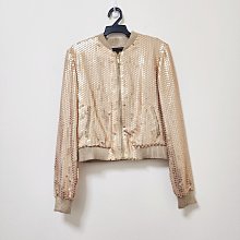 義大利奢侈時裝品牌Gucci X adidas聯名不對稱拼色織帶長袖運動外套 代購 歷史價格詳細信息