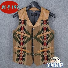 頭層牛皮真羊毛馬丁靴男冬季加絨保暖增高皮靴高筒靴英倫風工裝靴 歷史價格詳細信息