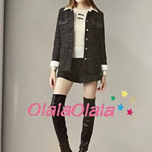 f香柏木泡腳桶木桶泡腳家用高深桶洗腳盆保溫桶實木足浴 歷史價格詳細信息