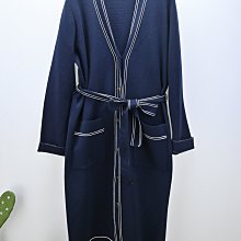 秋冬韓版P字刺繡針織毛帽 時尚保暖百搭 情侶毛帽  冷帽 男女毛帽 歷史價格詳細信息