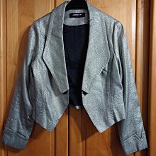 A89 光電編碼器 飛思卡爾 智能車 C B D E車模 測速傳感器 編碼器 歷史價格詳細信息