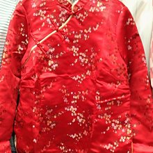 梅花牌 氣壓式噴霧器 ~【 耐酸鹼 1250ml 】 台灣製造  / 澆花噴水壺 /  灑水壺 歷史價格詳細信息