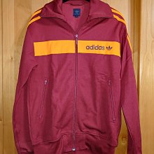 A89 光電編碼器 飛思卡爾 智能車 C B D E車模 測速傳感器 編碼器 歷史價格詳細信息