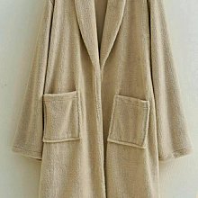 全新LOVFEE草編包 夏季沙灘包 毛球 流蘇手拎包 玉米皮編織包 手提包 藤籃包 歷史價格詳細信息