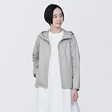 【MUJI 無印良品】女撥水加工錐形褲(共3色) 歷史價格詳細信息
