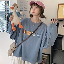 熱銷 大衛對折式海綿拖把懶人吸水地拖膠棉家用拖布免手洗拖-(null) 歷史價格詳細信息