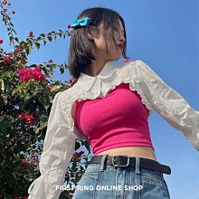 防曬 現貨  防曬 女穿帶帽夏季2024新款UPF50穿防紫線薄款罩 歷史價格詳細信息